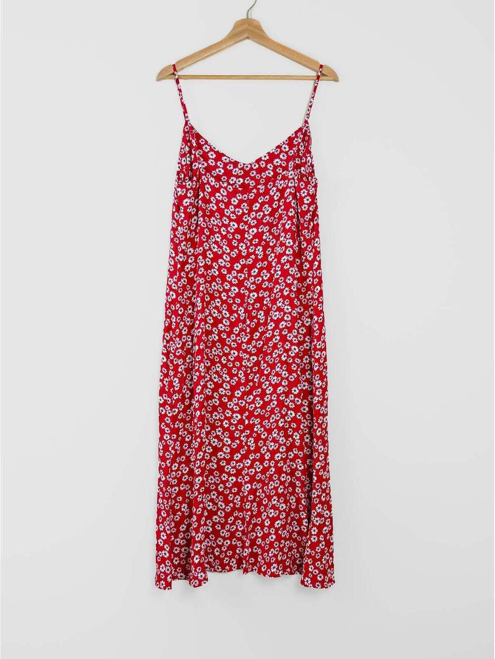 REFORMATION - SIZE 10 - Picture 2 of 5